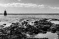 2019_09_13_Bretagne (0027)